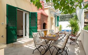 Villa Corona Split