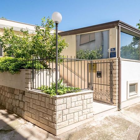 Villa Corona Split Exterior photo